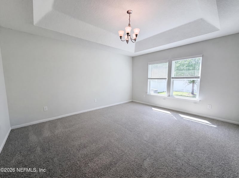 351 Hepburn Rd, Orange Park, FL 32065