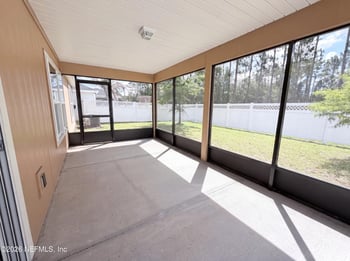 351 Hepburn Rd, Orange Park, FL 32065