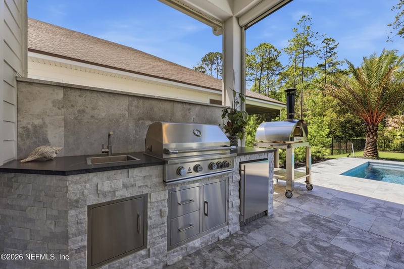 351 Palm Crest Dr, Ponte Vedra, FL 32081