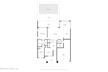 351 Palm Crest Dr, Ponte Vedra, FL 32081