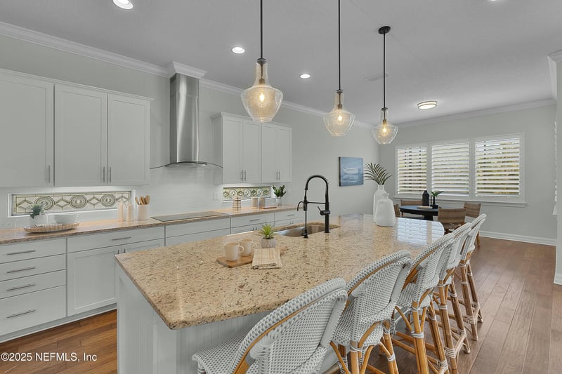 351 Possum Trot Rd, Ponte Vedra Beach, FL 32082
