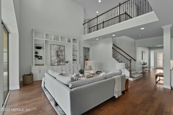 351 Possum Trot Rd, Ponte Vedra Beach, FL 32082