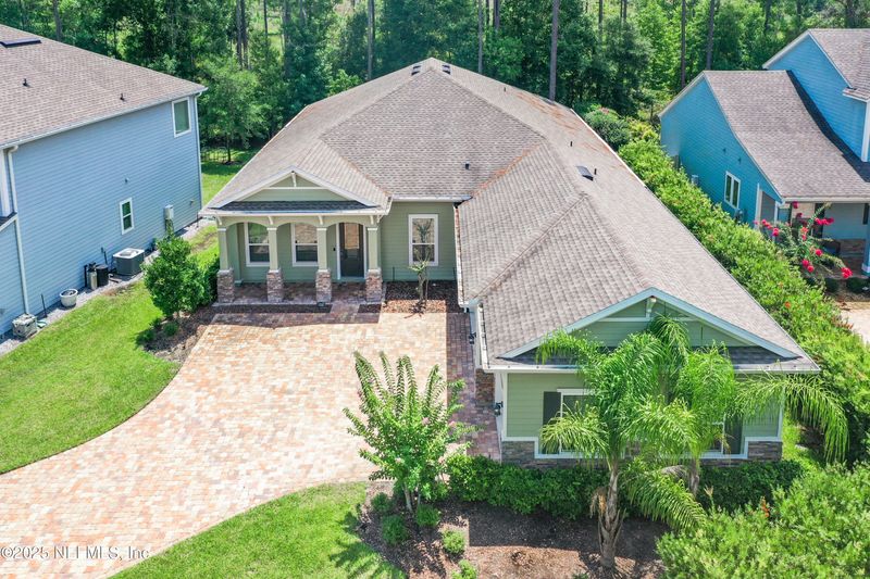 351 Renwick Pw, St Augustine, FL 32095