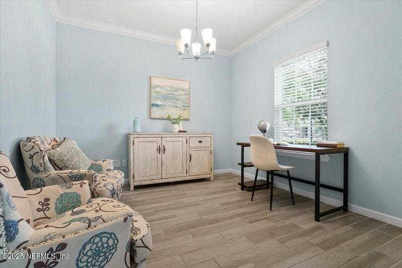 351 Saint James Way, Orange Park, FL 32065