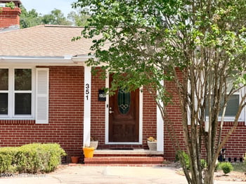 351 University Blvd N, Jacksonville, FL 32211