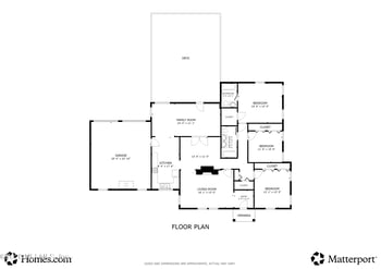 351 University Blvd N, Jacksonville, FL 32211