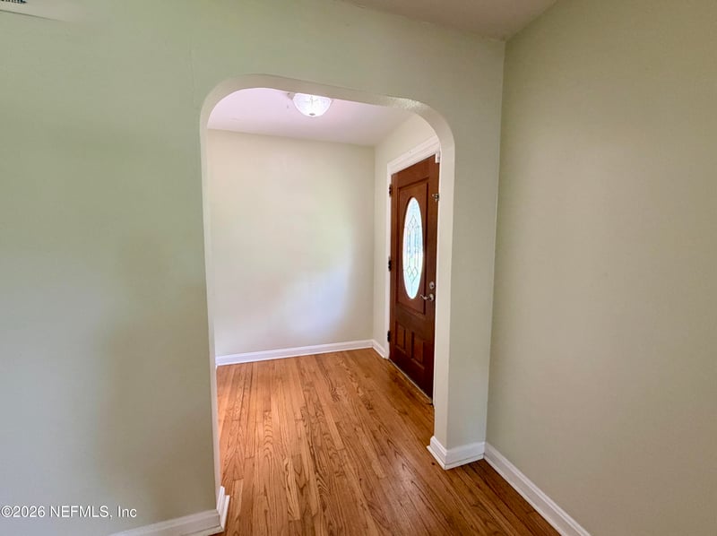 351 University Blvd N, Jacksonville, FL 32211