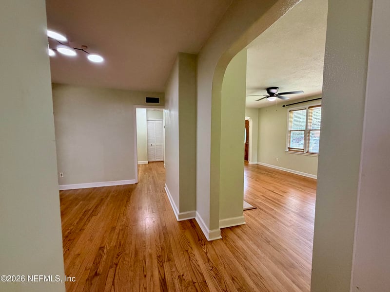 351 University Blvd N, Jacksonville, FL 32211
