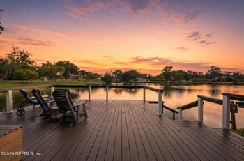 3510 Hidden Lake Dr E, Jacksonville, FL 32216