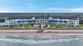 3510 Ocean Shore Blvd #203, Flagler Beach, FL 32136