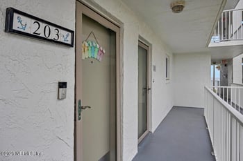 3510 Ocean Shore Blvd #203, Flagler Beach, FL 32136