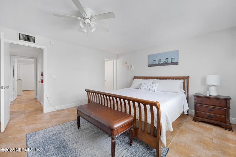 3510 Ocean Shore Blvd #203, Flagler Beach, FL 32136