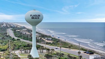 3510 Ocean Shore Blvd #203, Flagler Beach, FL 32136