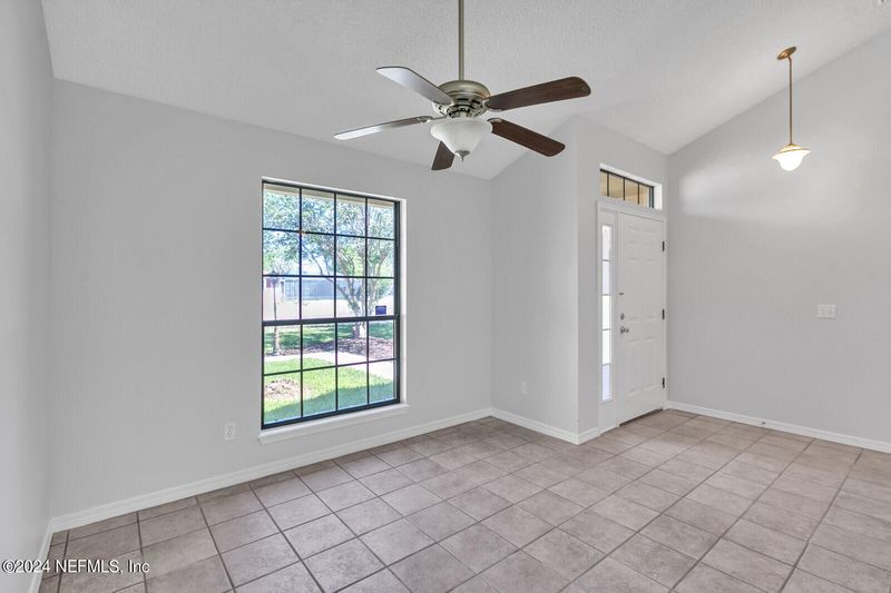 3510 Sheldrake Dr, Jacksonville, FL 32223