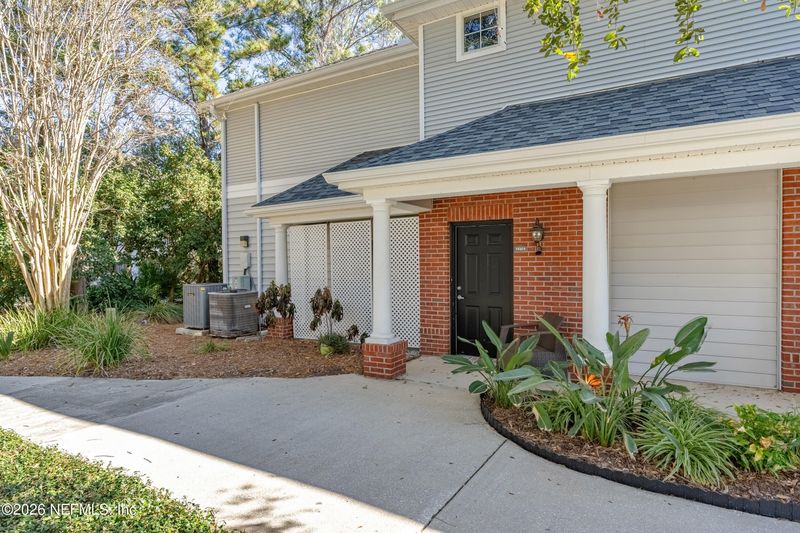 35103 Harbour Vista Cir, St Augustine, FL 32080