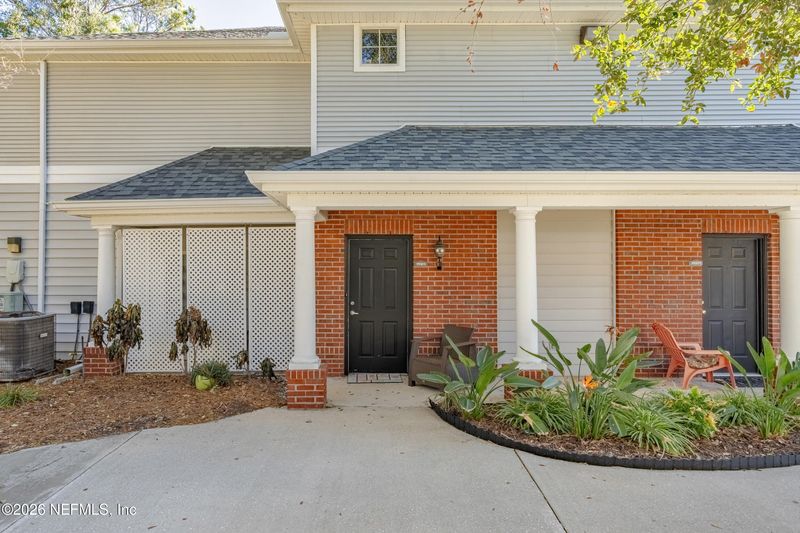 35103 Harbour Vista Cir, St Augustine, FL 32080