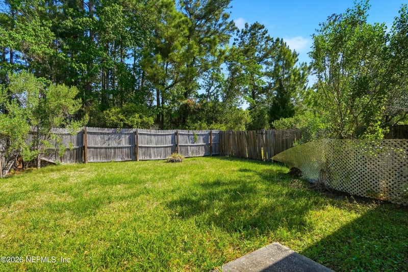 3512 Alec Dr, Middleburg, FL 32068