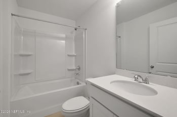 3512 Belstead Way, Orange Park, FL 32073
