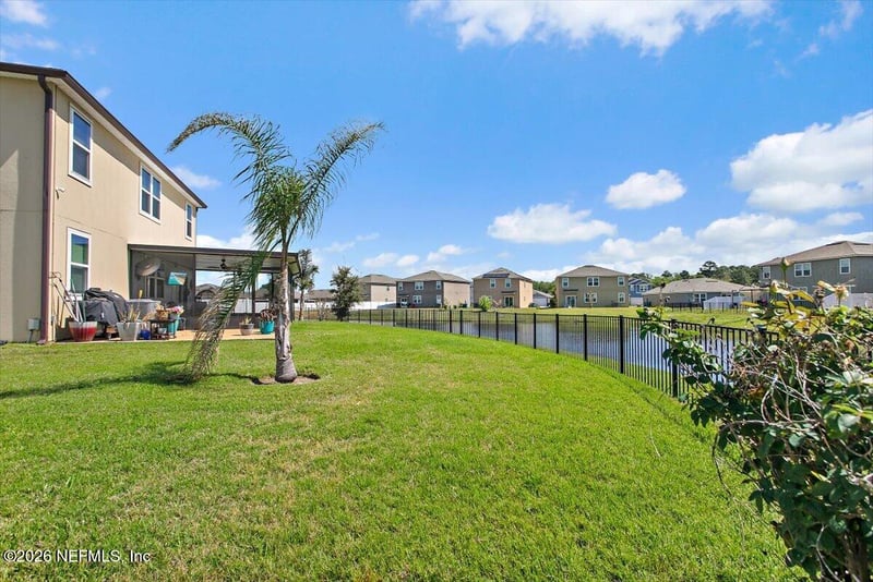 3512 Guppy Ct, Jacksonville, FL 32226