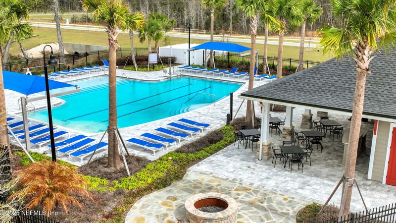 3513 Belstead Way, Orange Park, FL 32065
