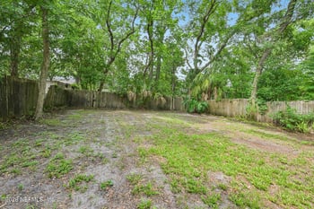 3513 College St, Jacksonville, FL 32205
