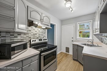 3513 College St, Jacksonville, FL 32205