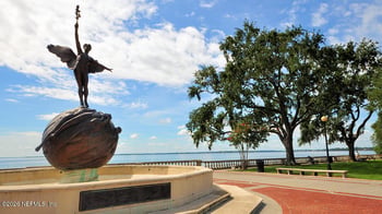 3514 Palomino Ct, Middleburg, FL 32068