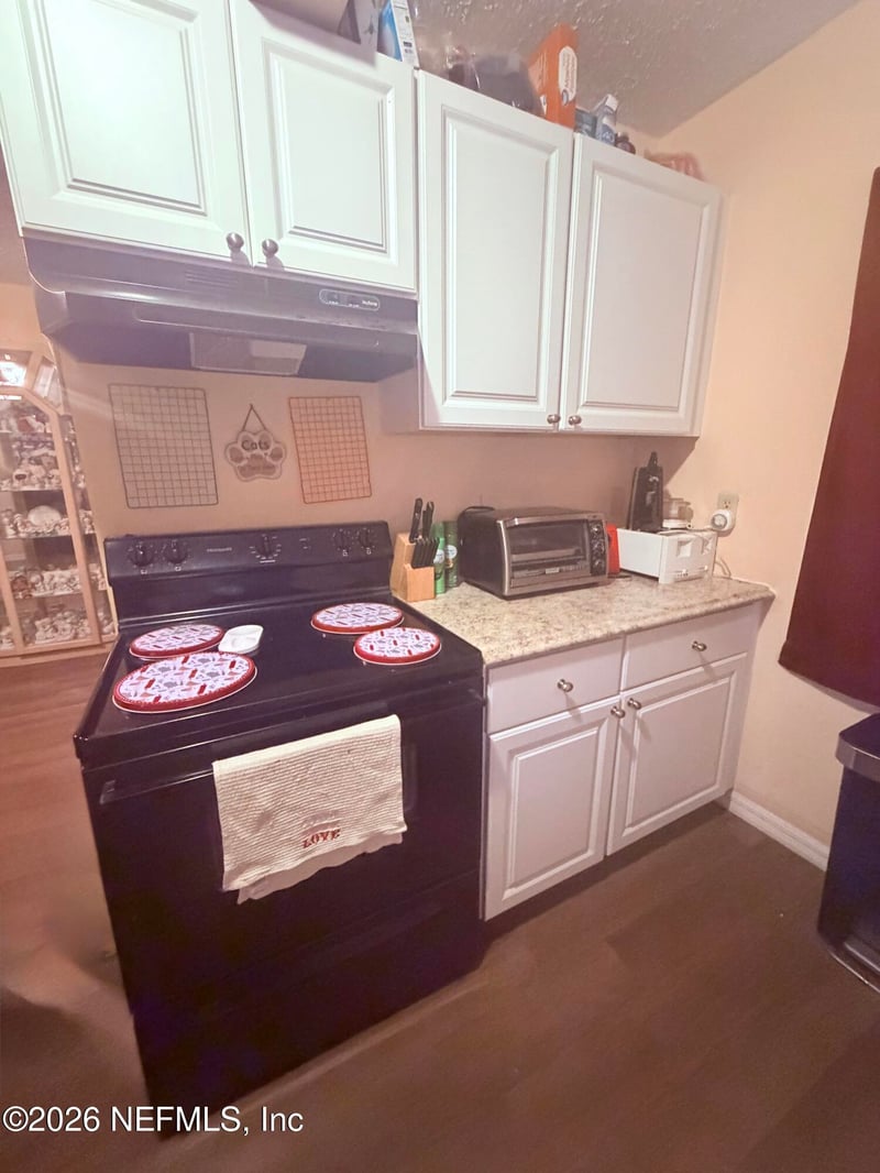 3515 N Laura St, Jacksonville, FL 32206