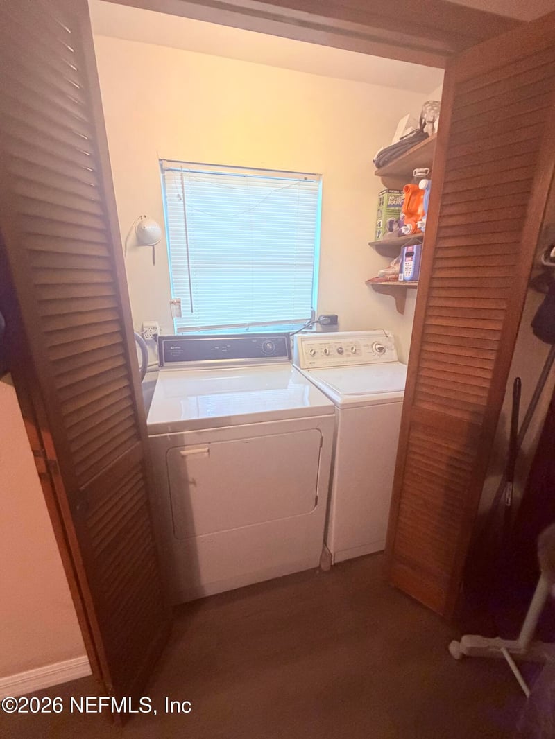 3515 N Laura St, Jacksonville, FL 32206