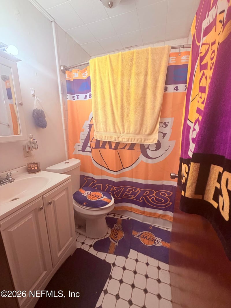 3515 N Laura St, Jacksonville, FL 32206