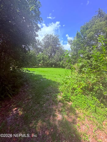 3515 N Laura St, Jacksonville, FL 32206