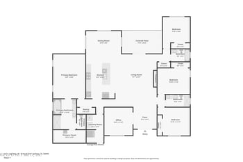 3515 Oglebay Dr, Green Cove Springs, FL 32043