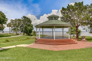 3515 Oglebay Dr, Green Cove Springs, FL 32043
