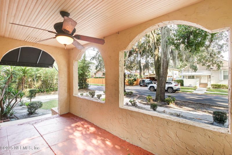 3515 Valencia Rd, Jacksonville, FL 32205