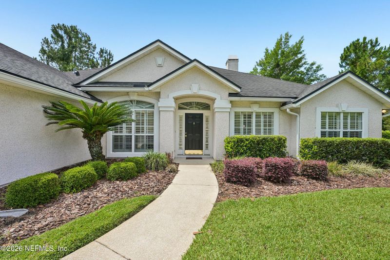 3516 Indian Creek Blvd, St Johns, FL 32259