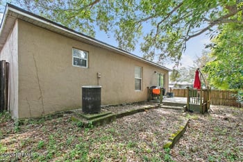 3516 Wentworth Cir W, Jacksonville, FL 32277
