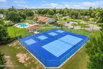 3517 Carolwood Ln, St Augustine, FL 32086