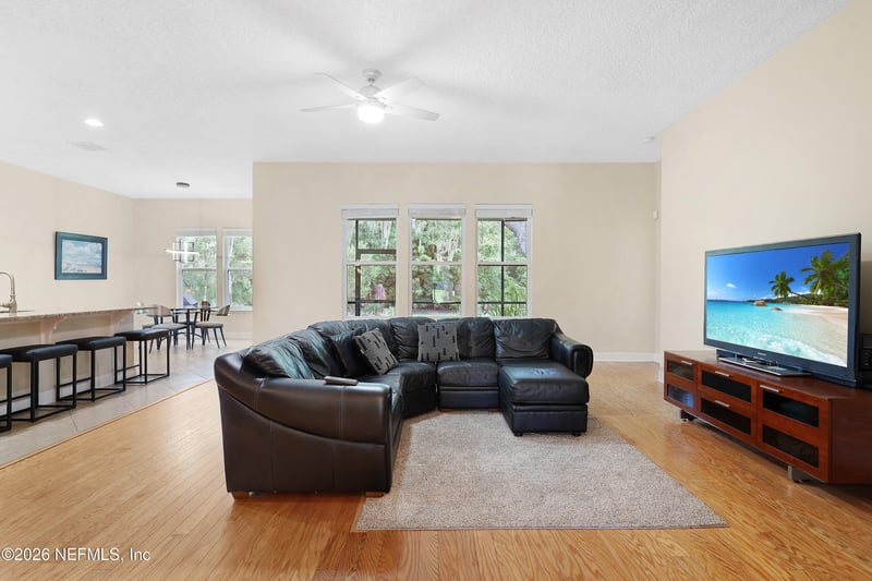 3517 Carolwood Ln, St Augustine, FL 32086