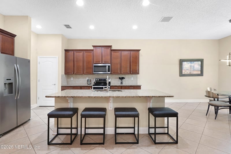3517 Carolwood Ln, St Augustine, FL 32086