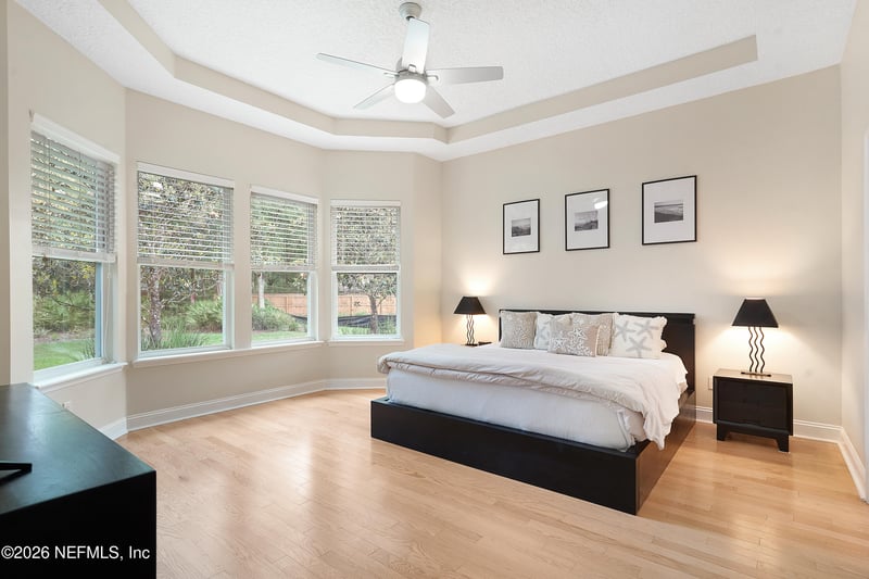 3517 Carolwood Ln, St Augustine, FL 32086