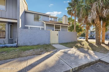 3517 Peeler Rd #13, Jacksonville, FL 32277