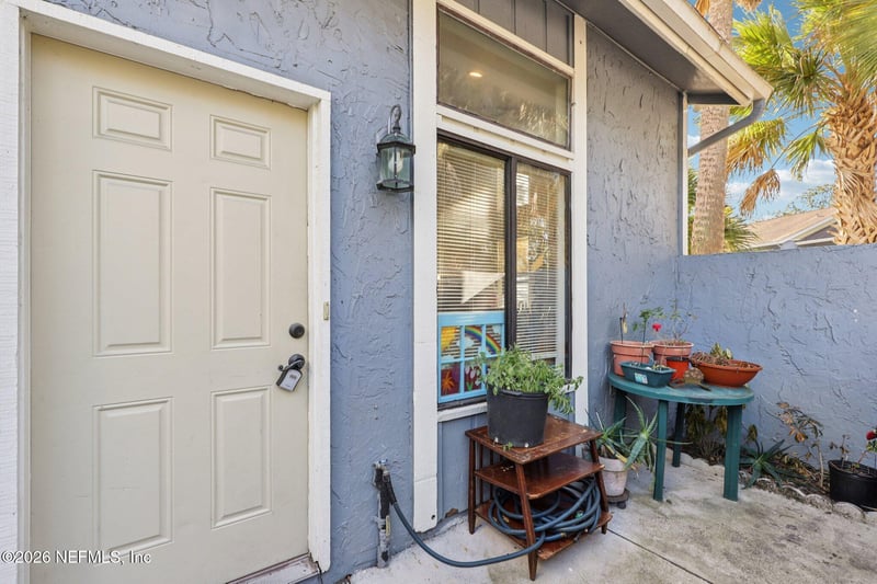 3517 Peeler Rd #13, Jacksonville, FL 32277