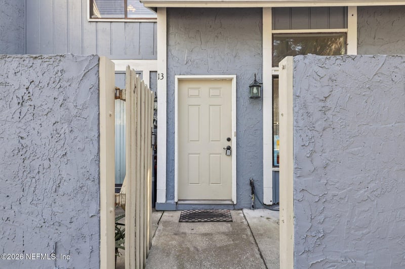 3517 Peeler Rd #13, Jacksonville, FL 32277