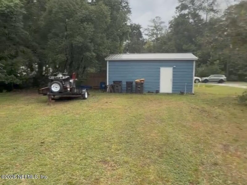 3518 Lane Ave N, Jacksonville, FL 32254