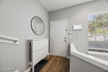 3518 Nightscape Cir, Jacksonville, FL 32224