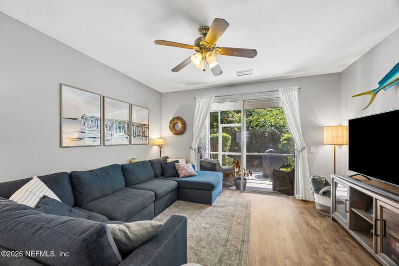3518 Nightscape Cir, Jacksonville, FL 32224