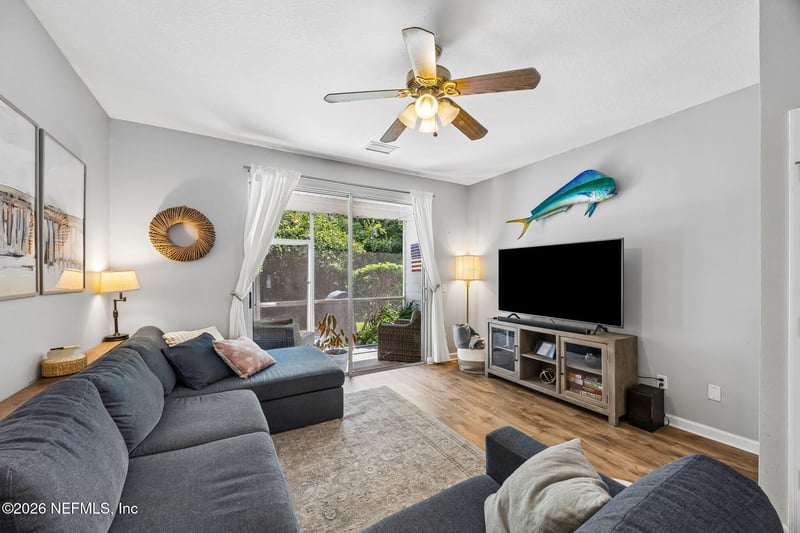 3518 Nightscape Cir, Jacksonville, FL 32224