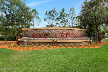 3518 Nightscape Cir, Jacksonville, FL 32224