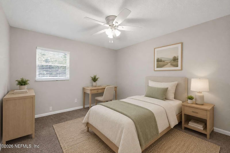 3519 College St, Jacksonville, FL 32205