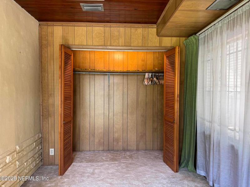 3519 Westwood St, Jacksonville, FL 32254